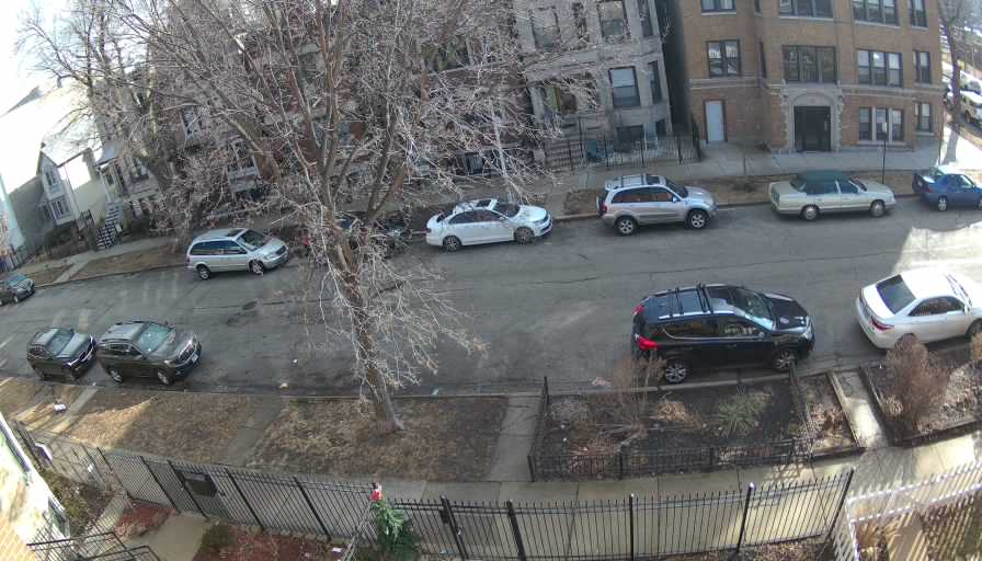 Reolink Camera One_00_Reolink Home Hub One_20250227085926.jpg